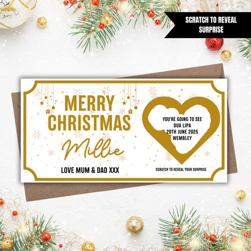 Personalised dua lipa - personalised,