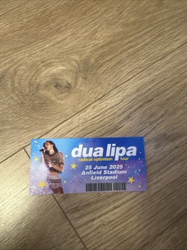 Dua lipa souvenir - dua,
